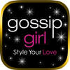 Gossip Girl: PARTY icône