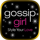 Gossip Girl: PARTY APK