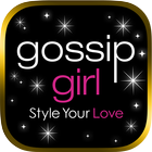 Gossip Girl: PARTY icône