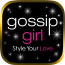 Gossip Girl: PARTY APK