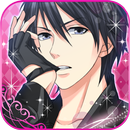 怪盗Ｘ恋の予告状by女子ゲー APK