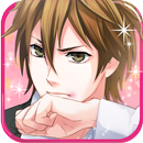 恋人は専属SP　Love Mission APK