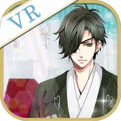 download Wedding VR Ver. Date Masamune APK