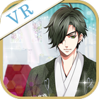 Wedding VR Ver. Date Masamune icône