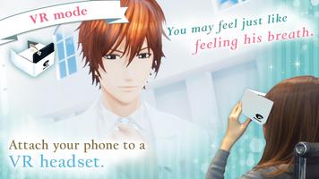 Wedding VR Ver. Yamato Kougami screenshot 3