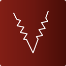 Voltage Divider Calculator APK