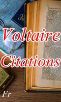 voltaire citations gönderen