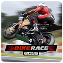 Bike Race Game APK