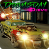 Doomsday Drive MOD