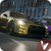 Speed Kings Drag & Fast Racing APK