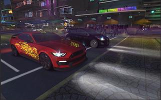 Speed Kings Screenshot 2