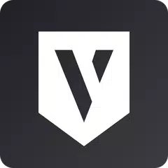 Volt for Teams APK Herunterladen