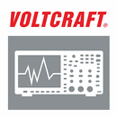 Voltcraft DSO 6000 APK