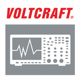 ”Voltcraft DSO 6000