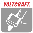 Voltcraft WiFi ScopeCam APK