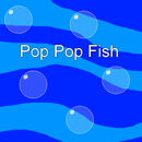 APK Pop Pop Fish