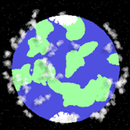 APK Planet Developer