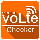 VoLte Checker APK