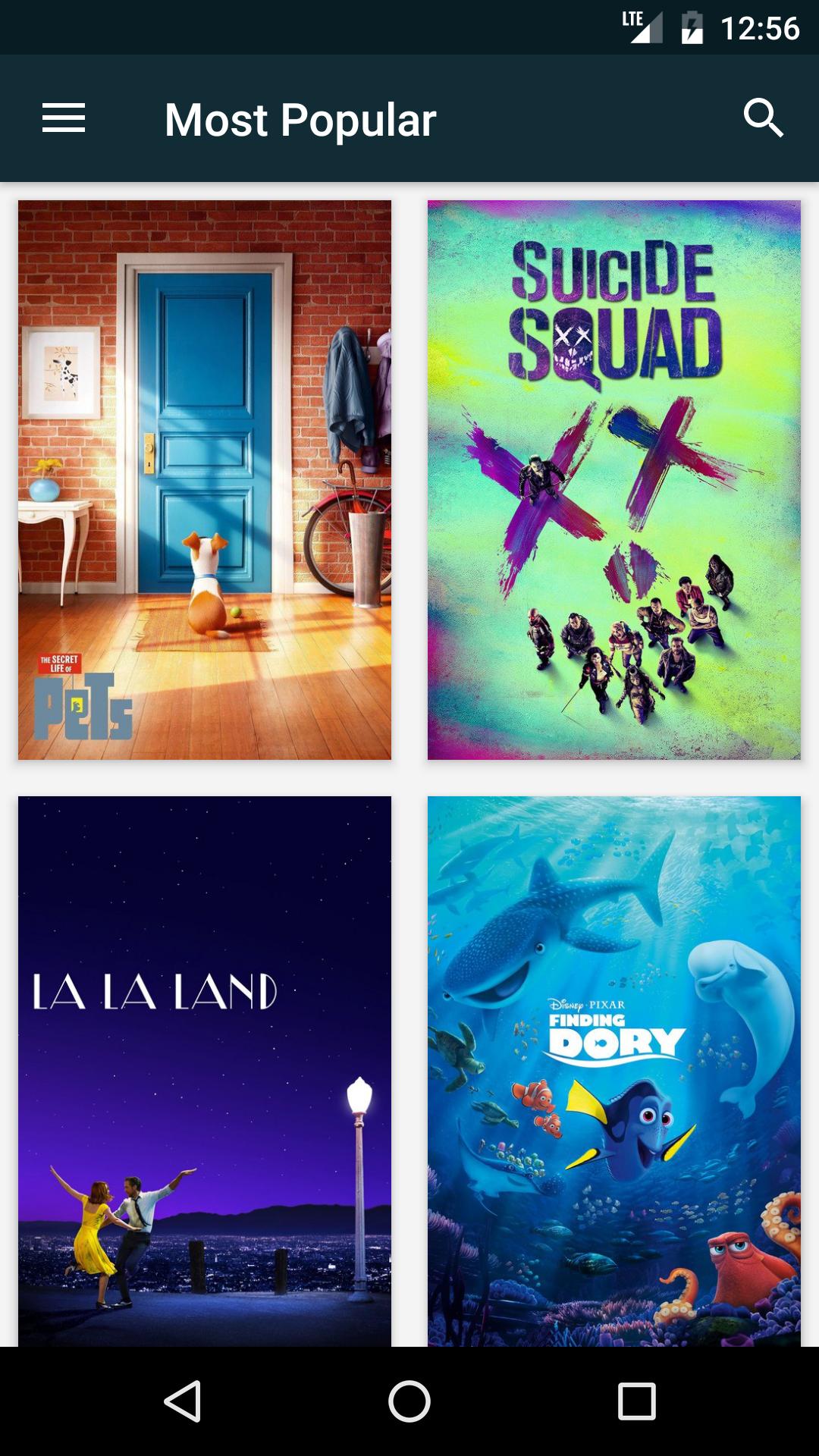 Discover Movies APK Download for Android Latest Version
