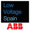 Low Voltage Spain