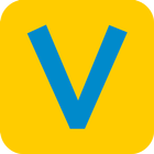 Voltimum icon
