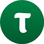 Тапчан icône