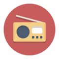 Simple Radio Player