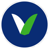 VAN Mobile App APK