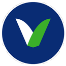 VAN Mobile App APK