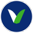 VAN Mobile App APK