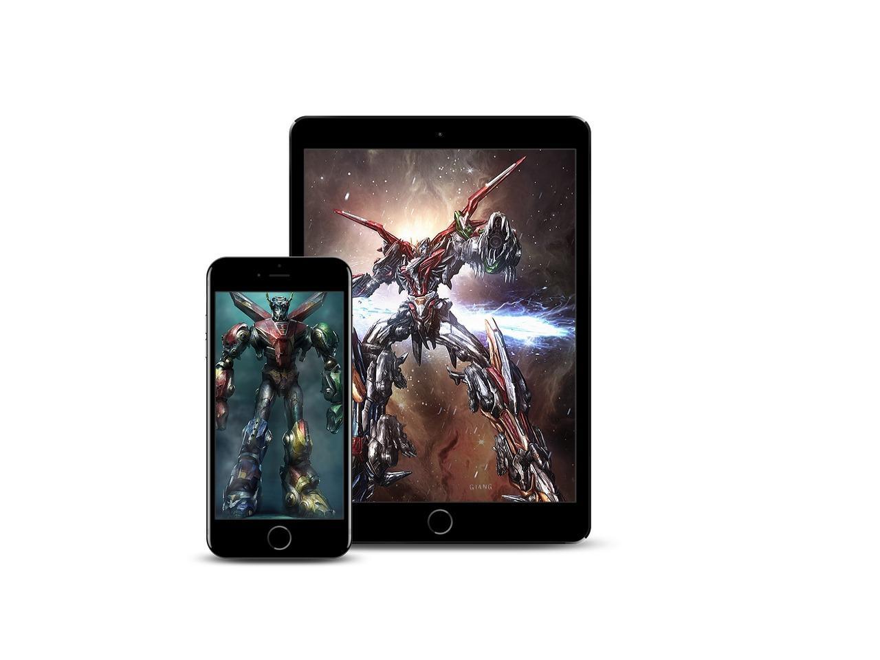Voltron Defender Hd Wallpaper For Android Apk Download Voltron Defender Hd Wallpaper For Android Apk Download