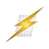 Volt Viewer APK