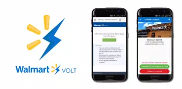 VOLT Systems