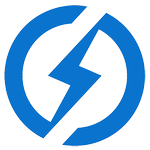 Walmart Volt icon
