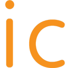 Ictiva TV icon