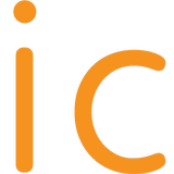 Ictiva TV icône