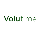 Volutime APK