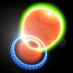 Forge of Neon - 3D Art Sandbox icon