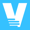 Volu APK