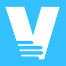 Volu APK