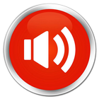 volume booster icon