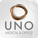Uno Medical & Office APK