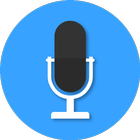 Voice Changer With Effects icono