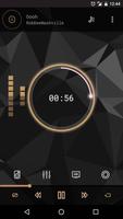 Bass Booster Equalizer - Music Player اسکرین شاٹ 3