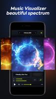 Volume Booster - Music Player poster