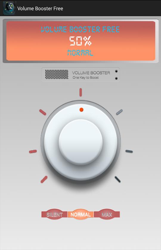 Booster pro c бесплатным. Волуме бустер. Программа Volume Booster. Letasoft Sound Booster. Letasoft Sound Booster ключ активации.