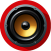 Volume Booster Volume Louder APK