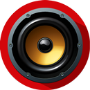 Volume Booster Volume Louder APK