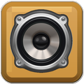 Volume Booster