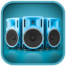 Volume Booster Amplifier Pro APK